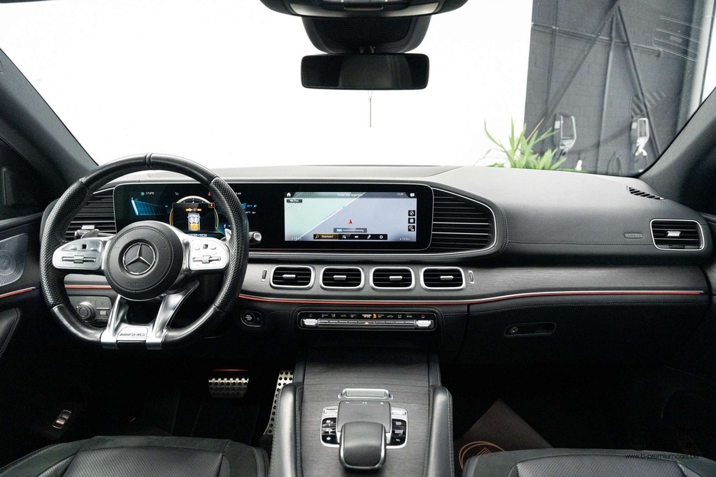 Autoscout Image 20
