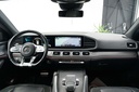 Autoscout Image 20