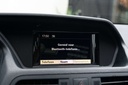 Autoscout Image 36