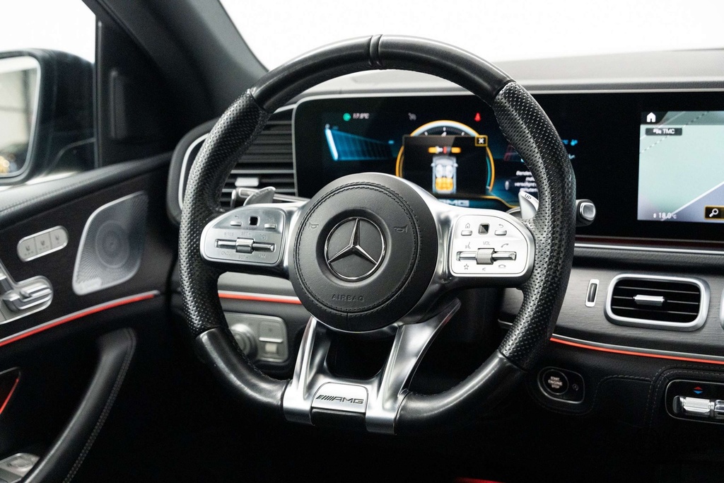 Autoscout Image 21