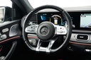 Autoscout Image 21