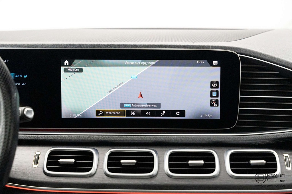 Autoscout Image 22