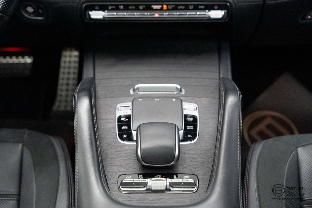 Autoscout Image 23