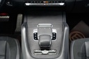 Autoscout Image 23