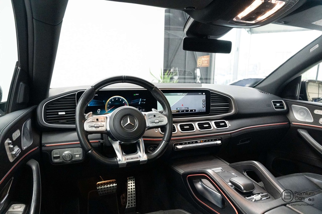Autoscout Image 24