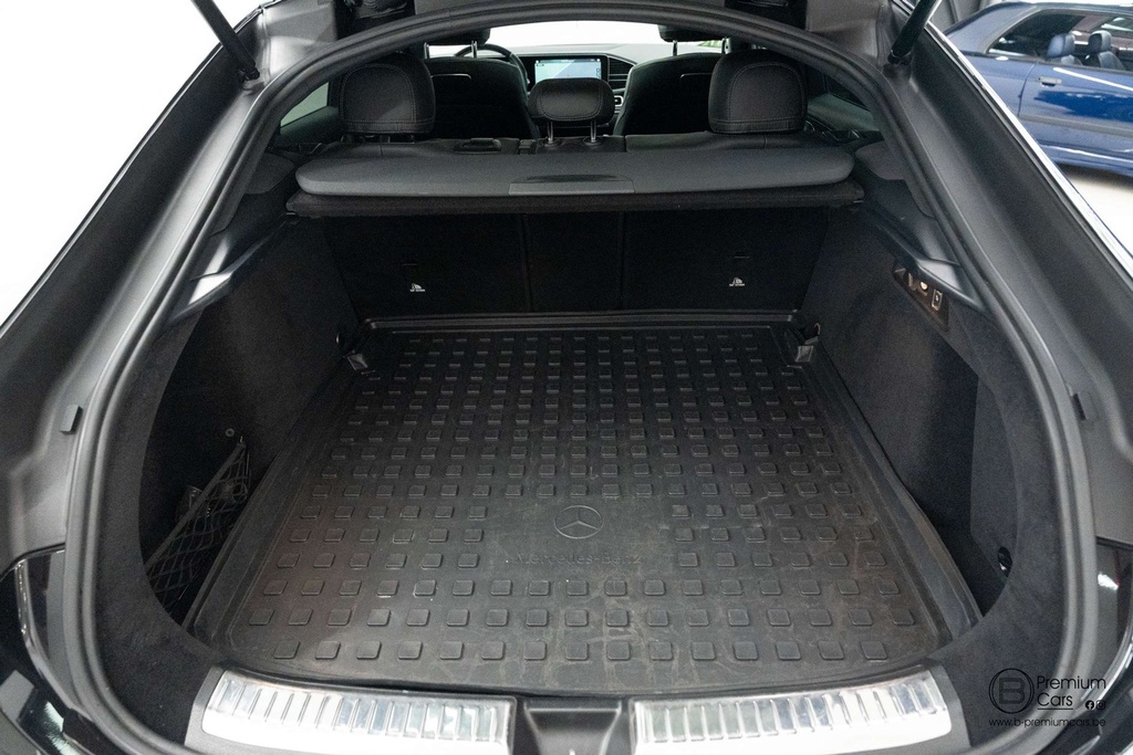 Autoscout Image 25