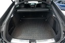 Autoscout Image 25