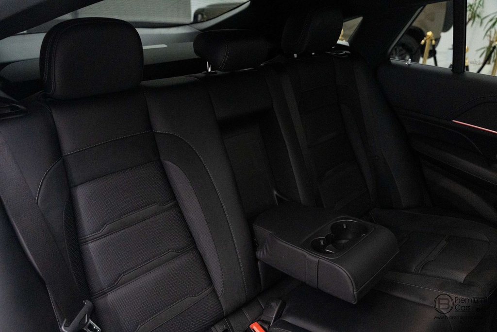 Autoscout Image 26