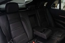 Autoscout Image 26