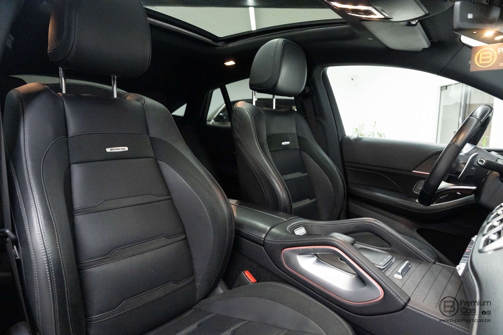 Autoscout Image 27