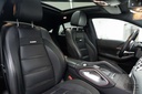 Autoscout Image 27