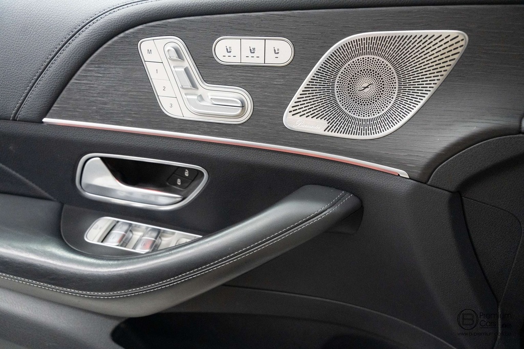 Autoscout Image 28