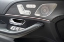 Autoscout Image 28