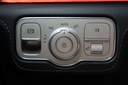 Autoscout Image 29