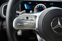 Autoscout Image 30
