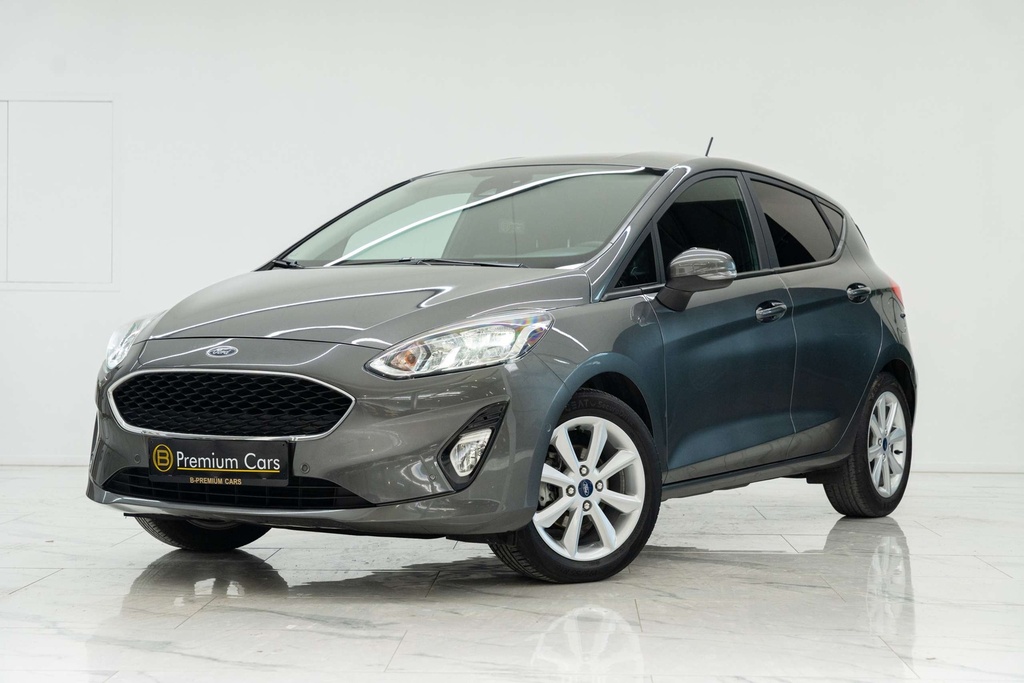 Autoscout Image 1