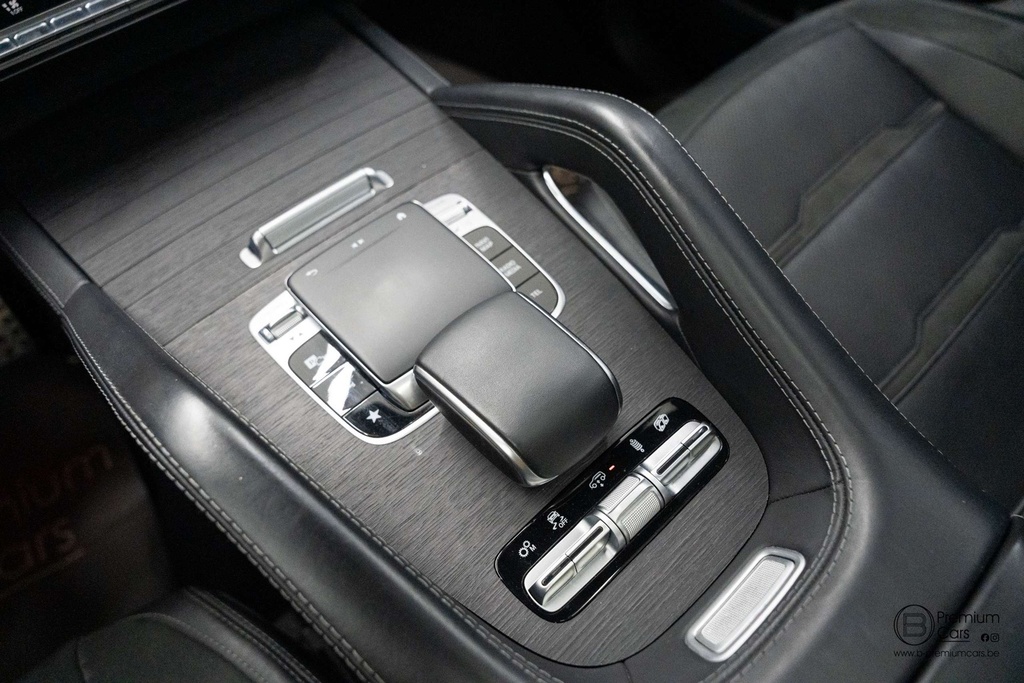 Autoscout Image 32
