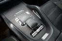Autoscout Image 32