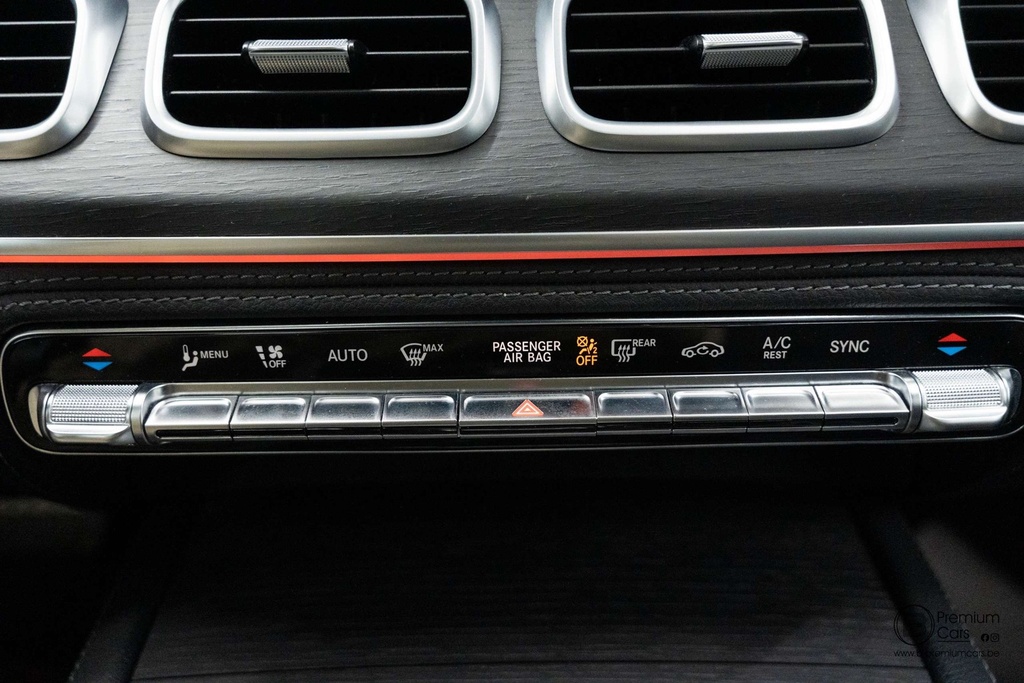 Autoscout Image 33