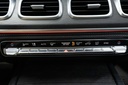 Autoscout Image 33
