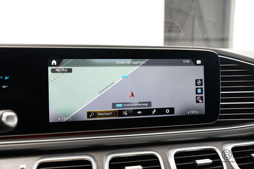 Autoscout Image 34