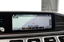 Autoscout Image 34