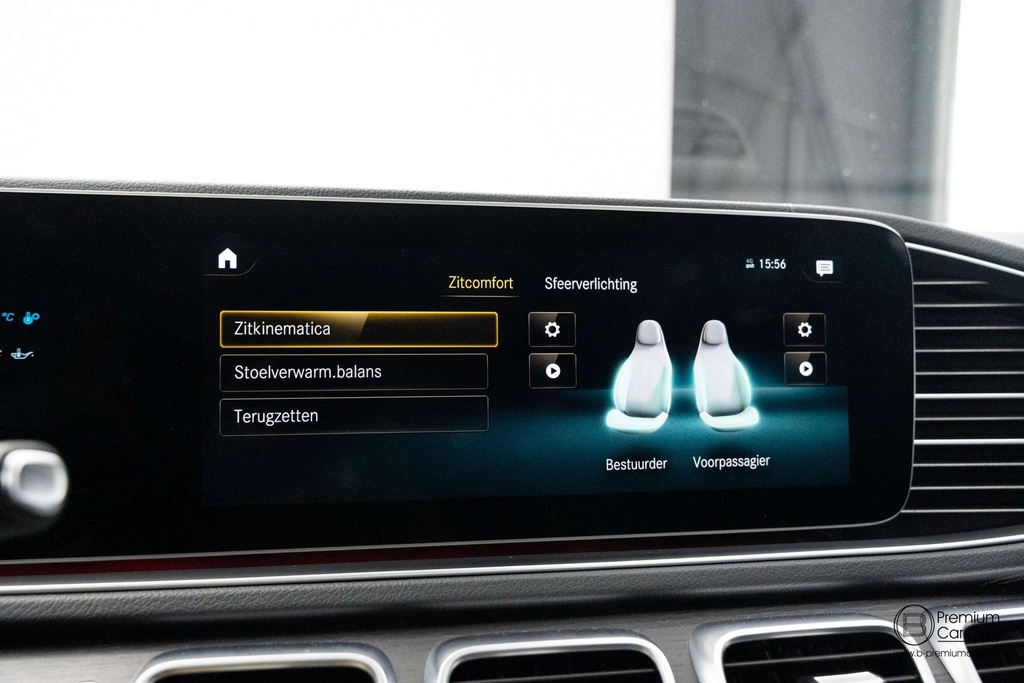 Autoscout Image 35