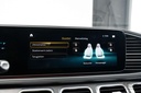 Autoscout Image 35