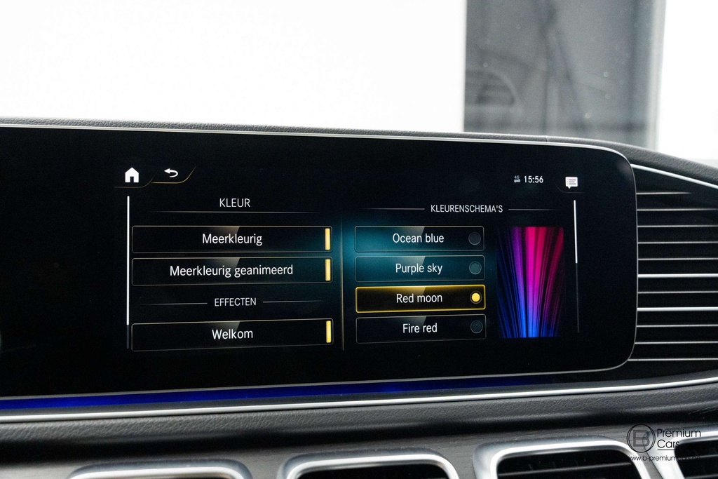 Autoscout Image 36
