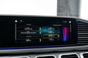 Autoscout Image 36