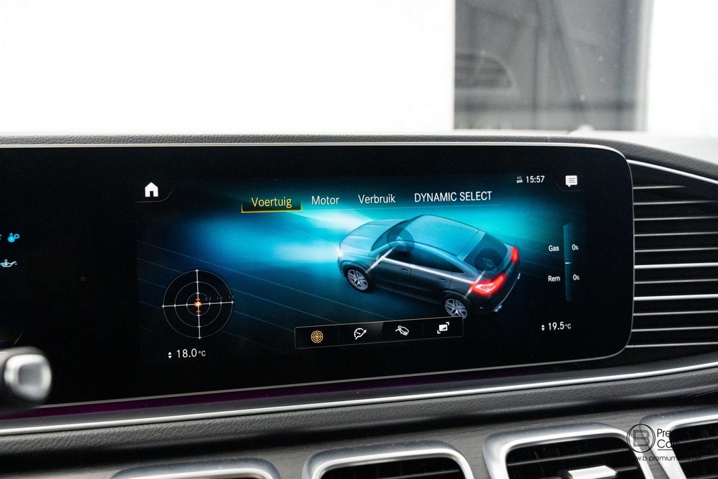 Autoscout Image 37