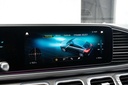 Autoscout Image 37
