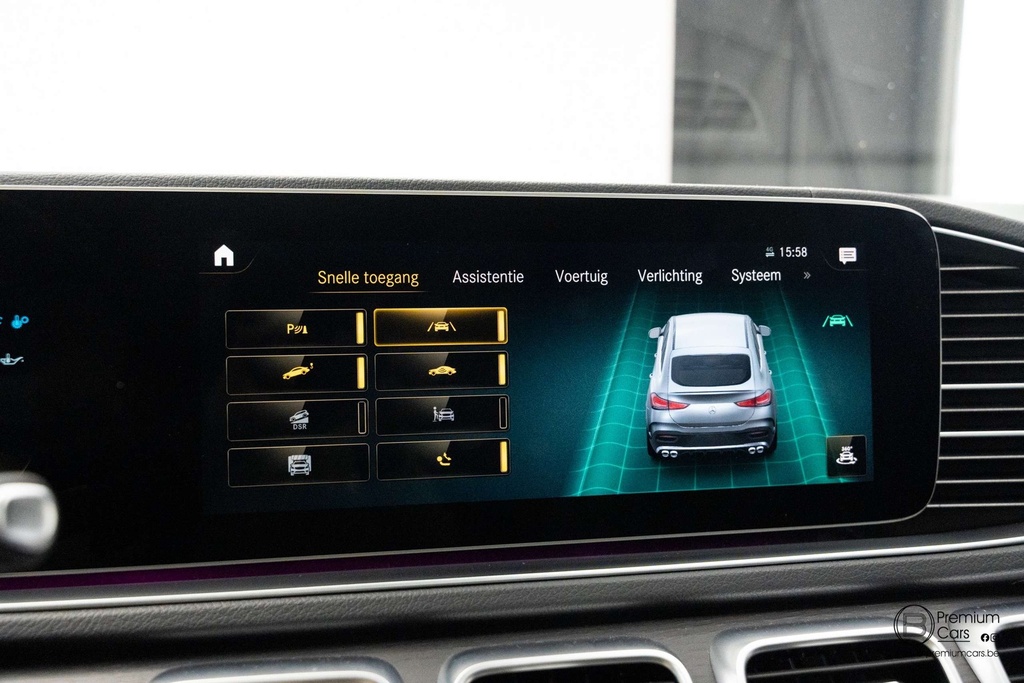 Autoscout Image 38