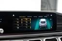 Autoscout Image 38