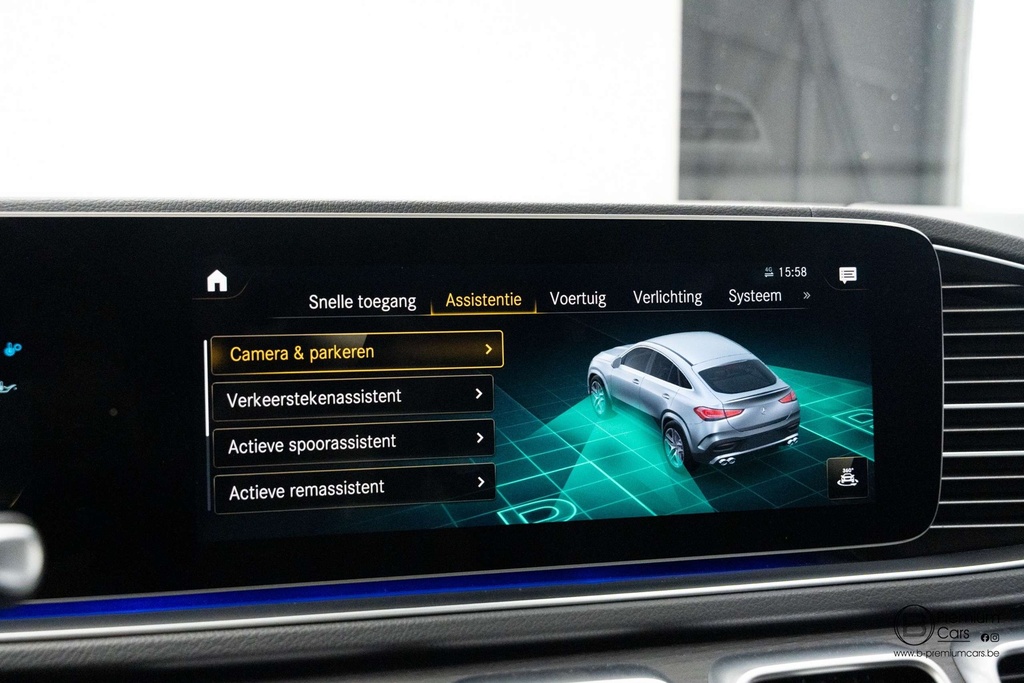 Autoscout Image 39