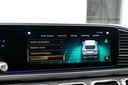 Autoscout Image 40