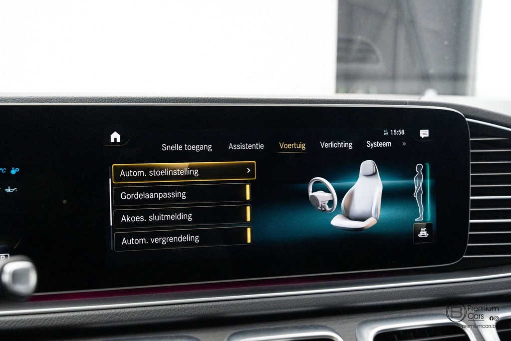Autoscout Image 41