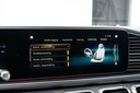 Autoscout Image 41