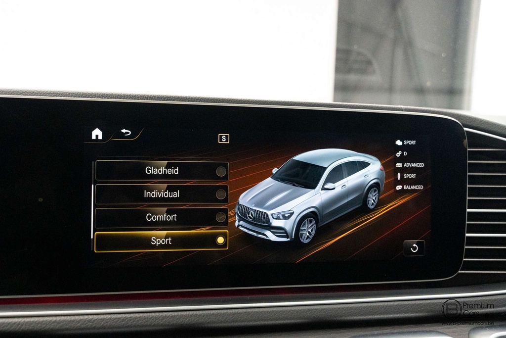 Autoscout Image 42