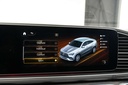 Autoscout Image 42