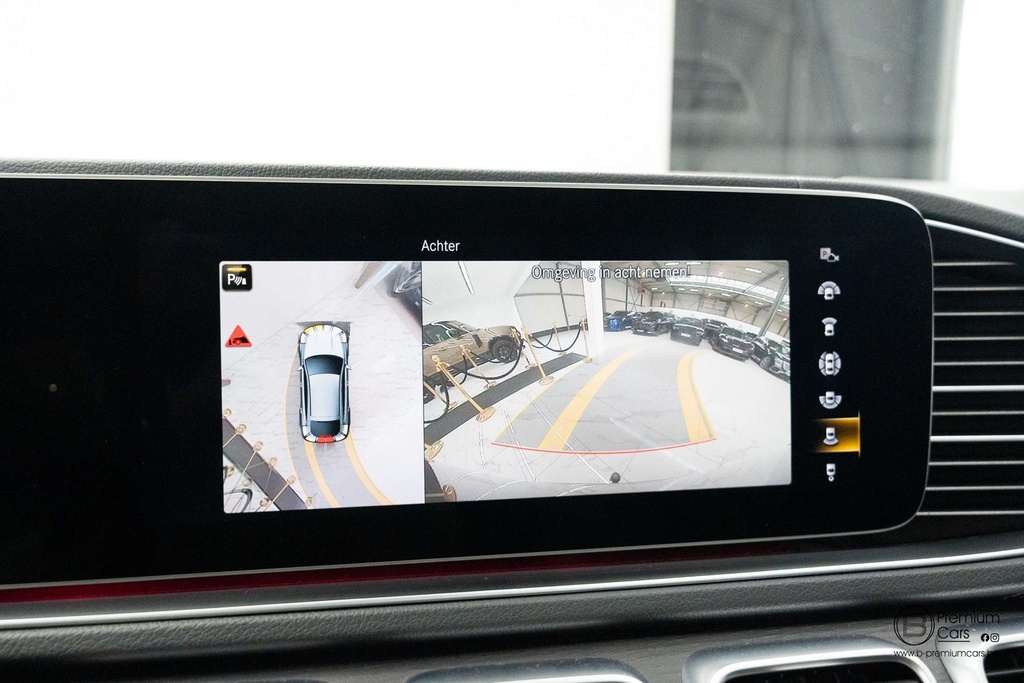 Autoscout Image 43