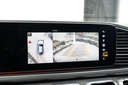 Autoscout Image 43
