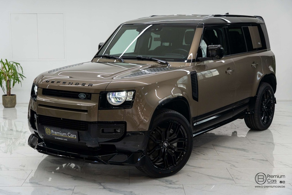 Autoscout Image 2