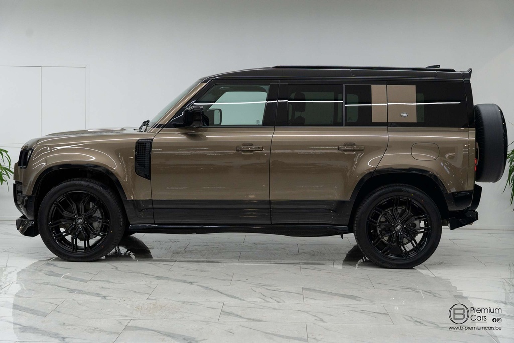 Autoscout Image 8
