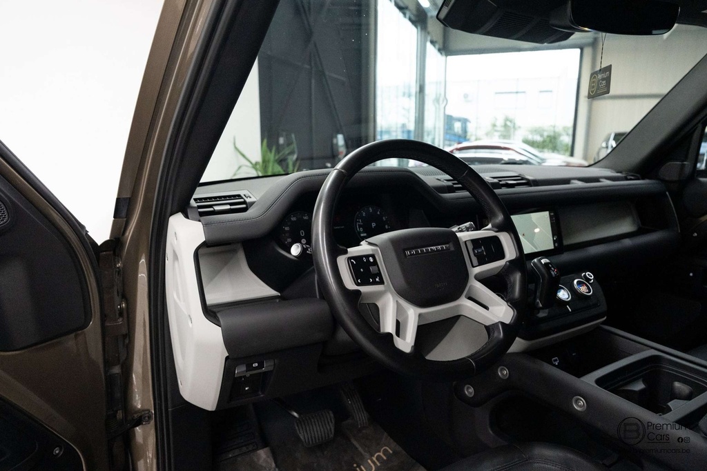 Autoscout Image 9