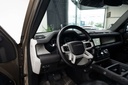 Autoscout Image 9