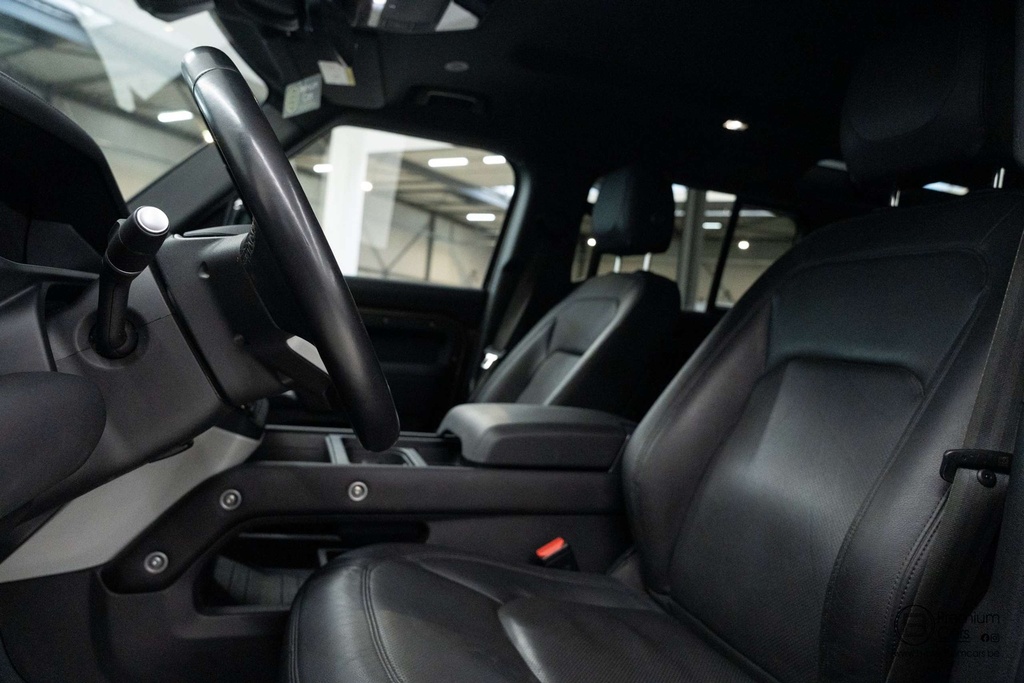 Autoscout Image 10