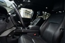 Autoscout Image 10
