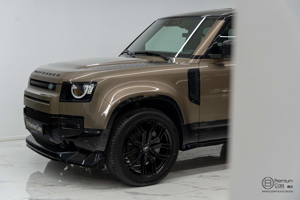 Autoscout Image 12
