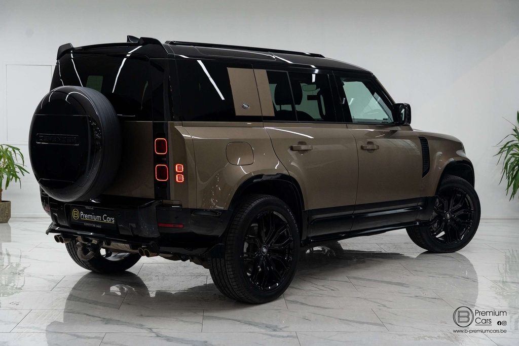 Autoscout Image 17